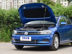 2019 Plus 1.5L Автоматическая цветная технология Edition 2019 Plus 1.5L Automatic Colorful Technology Edition Фото 9 из 70