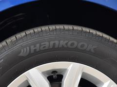 2019 Plus 1.5L Автоматическая цветная технология Edition 2019 Plus 1.5L Automatic Colorful Technology Edition Фото 35 из 70