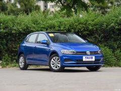 2019 Plus 1.5L Автоматическая цветная технология Edition 2019 Plus 1.5L Automatic Colorful Technology Edition Фото 3 из 70