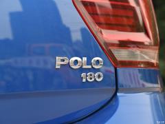 2019 Plus 1.5L Автоматическая цветная технология Edition 2019 Plus 1.5L Automatic Colorful Technology Edition Фото 59 из 70