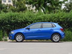 2019 Plus 1.5L Автоматическая цветная технология Edition 2019 Plus 1.5L Automatic Colorful Technology Edition Фото 4 из 70