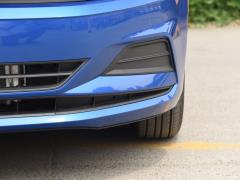2019 Plus 1.5L Автоматическая цветная технология Edition 2019 Plus 1.5L Automatic Colorful Technology Edition Фото 24 из 70