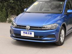 2019 Plus 1.5L Автоматическая цветная технология Edition 2019 Plus 1.5L Automatic Colorful Technology Edition Фото 21 из 70