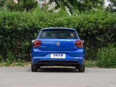 2019 Plus 1.5L Автоматическая цветная технология Edition 2019 Plus 1.5L Automatic Colorful Technology Edition Фото 6 из 70