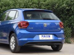 2019 Plus 1.5L Автоматическая цветная технология Edition 2019 Plus 1.5L Automatic Colorful Technology Edition Фото 51 из 70