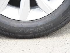 2019 Plus 1.5L Автоматическая цветная технология Edition 2019 Plus 1.5L Automatic Colorful Technology Edition Фото 46 из 70