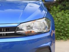 2019 Plus 1.5L Автоматическая цветная технология Edition 2019 Plus 1.5L Automatic Colorful Technology Edition Фото 23 из 70
