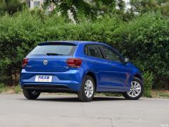 2019 Plus 1.5L Автоматическая цветная технология Edition 2019 Plus 1.5L Automatic Colorful Technology Edition Фото 7 из 70