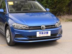 2019 Plus 1.5L Автоматическая цветная технология Edition 2019 Plus 1.5L Automatic Colorful Technology Edition Фото 20 из 70