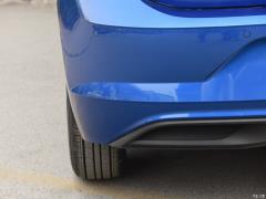 2019 Plus 1.5L Автоматическая цветная технология Edition 2019 Plus 1.5L Automatic Colorful Technology Edition Фото 55 из 70
