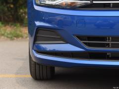 2019 Plus 1.5L Автоматическая цветная технология Edition 2019 Plus 1.5L Automatic Colorful Technology Edition Фото 17 из 70