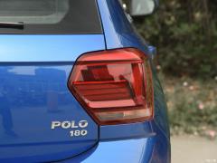 2019 Plus 1.5L Автоматическая цветная технология Edition 2019 Plus 1.5L Automatic Colorful Technology Edition Фото 60 из 70