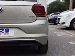 2019 Plus 1.5L Автоматическая панорамная версия Enjoy Edition 2019 Plus 1.5L Automatic Panoramic Enjoy Edition Фото 172 из 185