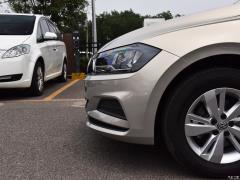 2019 Plus 1.5L Автоматическая панорамная версия Enjoy Edition 2019 Plus 1.5L Automatic Panoramic Enjoy Edition Фото 149 из 185