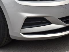 2019 Plus 1.5L Автоматическая панорамная версия Enjoy Edition 2019 Plus 1.5L Automatic Panoramic Enjoy Edition Фото 133 из 185