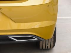 2019 Plus 1,5-литровый автомат Beats Trendy Cool Edition 2019 Plus 1.5L Automatic Beats Trendy Cool Edition Фото 82 из 185