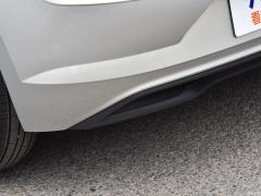 2019 Plus 1.5L Автоматическая панорамная версия Enjoy Edition 2019 Plus 1.5L Automatic Panoramic Enjoy Edition Фото 164 из 185
