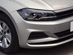 2019 Plus 1.5L Автоматическая панорамная версия Enjoy Edition 2019 Plus 1.5L Automatic Panoramic Enjoy Edition Фото 131 из 185