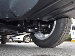2019 Plus 1.5L Автоматическая панорамная версия Enjoy Edition 2019 Plus 1.5L Automatic Panoramic Enjoy Edition Фото 179 из 185
