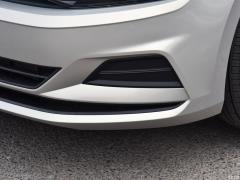 2019 Plus 1.5L Автоматическая панорамная версия Enjoy Edition 2019 Plus 1.5L Automatic Panoramic Enjoy Edition Фото 145 из 185