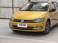 2019 Plus 1,5-литровый автомат Beats Trendy Cool Edition 2019 Plus 1.5L Automatic Beats Trendy Cool Edition Фото 40 из 185