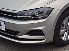 2019 Plus 1.5L Автоматическая панорамная версия Enjoy Edition 2019 Plus 1.5L Automatic Panoramic Enjoy Edition Фото 143 из 185