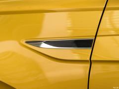 2019 Plus 1,5-литровый автомат Beats Trendy Cool Edition 2019 Plus 1.5L Automatic Beats Trendy Cool Edition Фото 104 из 185