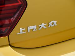 2019 Plus 1,5-литровый автомат Beats Trendy Cool Edition 2019 Plus 1.5L Automatic Beats Trendy Cool Edition Фото 78 из 185