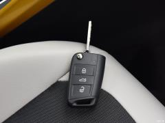 2019 Plus 1,5-литровый автомат Beats Trendy Cool Edition 2019 Plus 1.5L Automatic Beats Trendy Cool Edition Фото 91 из 185