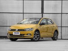 2019 Plus 1,5-литровый автомат Beats Trendy Cool Edition 2019 Plus 1.5L Automatic Beats Trendy Cool Edition Фото 8 из 185