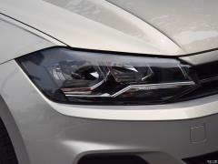 2019 Plus 1.5L Автоматическая панорамная версия Enjoy Edition 2019 Plus 1.5L Automatic Panoramic Enjoy Edition Фото 132 из 185