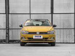 2019 Plus 1,5-литровый автомат Beats Trendy Cool Edition 2019 Plus 1.5L Automatic Beats Trendy Cool Edition Фото 9 из 185