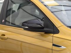 2019 Plus 1,5-литровый автомат Beats Trendy Cool Edition 2019 Plus 1.5L Automatic Beats Trendy Cool Edition Фото 38 из 185