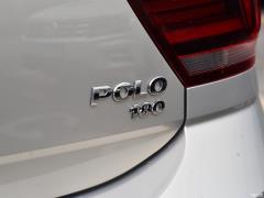 2019 Plus 1.5L Автоматическая панорамная версия Enjoy Edition 2019 Plus 1.5L Automatic Panoramic Enjoy Edition Фото 171 из 185