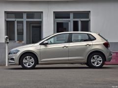 2019 Plus 1.5L Автоматическая панорамная версия Enjoy Edition 2019 Plus 1.5L Automatic Panoramic Enjoy Edition Фото 24 из 185