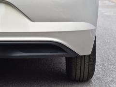 2019 Plus 1.5L Автоматическая панорамная версия Enjoy Edition 2019 Plus 1.5L Automatic Panoramic Enjoy Edition Фото 174 из 185