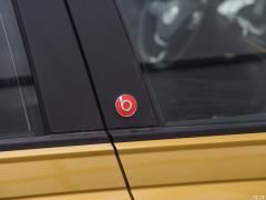 2019 Plus 1,5-литровый автомат Beats Trendy Cool Edition 2019 Plus 1.5L Automatic Beats Trendy Cool Edition Фото 64 из 185