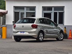 2019 Plus 1.5L Автоматическая панорамная версия Enjoy Edition 2019 Plus 1.5L Automatic Panoramic Enjoy Edition Фото 27 из 185