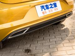 2019 Plus 1,5-литровый автомат Beats Trendy Cool Edition 2019 Plus 1.5L Automatic Beats Trendy Cool Edition Фото 117 из 185