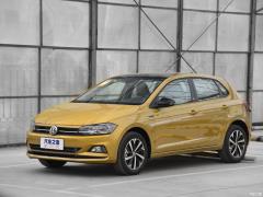 2019 Plus 1,5-литровый автомат Beats Trendy Cool Edition 2019 Plus 1.5L Automatic Beats Trendy Cool Edition Фото 20 из 185