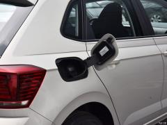 2019 Plus 1.5L Автоматическая панорамная версия Enjoy Edition 2019 Plus 1.5L Automatic Panoramic Enjoy Edition Фото 176 из 185