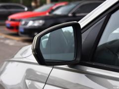 2019 Plus 1.5L Автоматическая панорамная версия Enjoy Edition 2019 Plus 1.5L Automatic Panoramic Enjoy Edition Фото 148 из 185