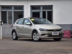 2019 Plus 1.5L Автоматическая панорамная версия Enjoy Edition 2019 Plus 1.5L Automatic Panoramic Enjoy Edition Фото 23 из 185