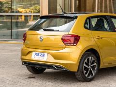 2019 Plus 1,5-литровый автомат Beats Trendy Cool Edition 2019 Plus 1.5L Automatic Beats Trendy Cool Edition Фото 108 из 185