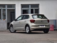 2019 Plus 1.5L Автоматическая панорамная версия Enjoy Edition 2019 Plus 1.5L Automatic Panoramic Enjoy Edition Фото 25 из 185