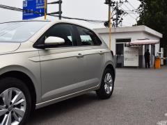 2019 Plus 1.5L Автоматическая панорамная версия Enjoy Edition 2019 Plus 1.5L Automatic Panoramic Enjoy Edition Фото 155 из 185