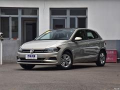 2019 Plus 1.5L Автоматическая панорамная версия Enjoy Edition 2019 Plus 1.5L Automatic Panoramic Enjoy Edition Фото 21 из 185