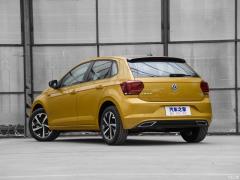 2019 Plus 1,5-литровый автомат Beats Trendy Cool Edition 2019 Plus 1.5L Automatic Beats Trendy Cool Edition Фото 13 из 185