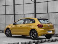 2019 Plus 1,5-литровый автомат Beats Trendy Cool Edition 2019 Plus 1.5L Automatic Beats Trendy Cool Edition Фото 19 из 185