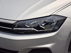 2019 Plus 1.5L Автоматическая панорамная версия Enjoy Edition 2019 Plus 1.5L Automatic Panoramic Enjoy Edition Фото 144 из 185